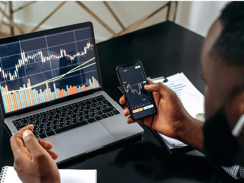 Eternal Research Office