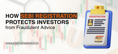 How SEBI Registration Protects Investors from Fraudulent Advice