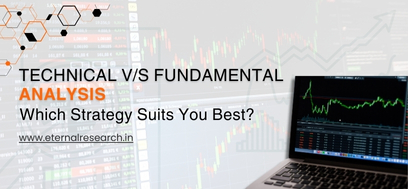 Using Technical vs. Fundamental Analysis, Which Strategy Suits You Best?