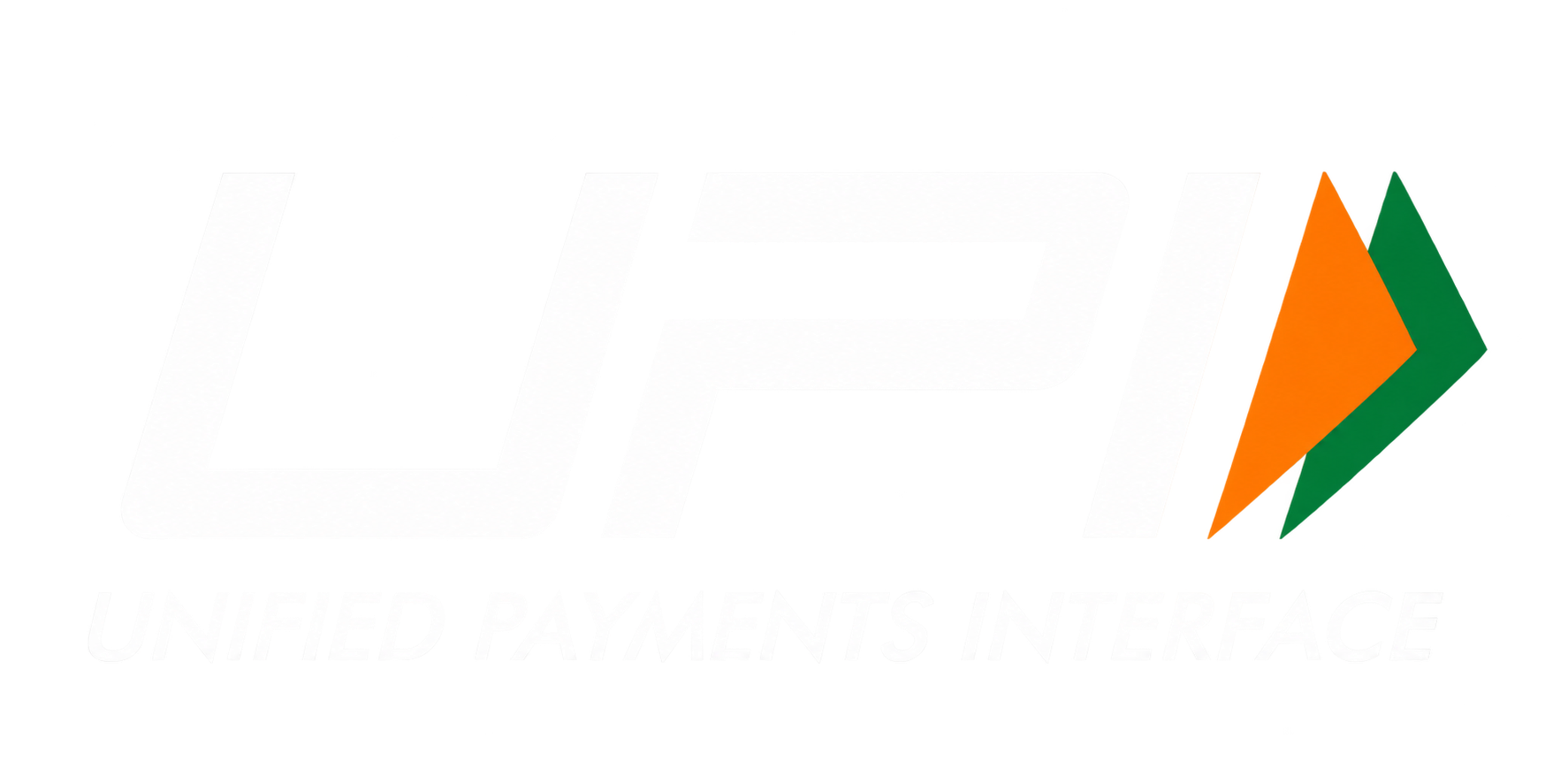 UPI