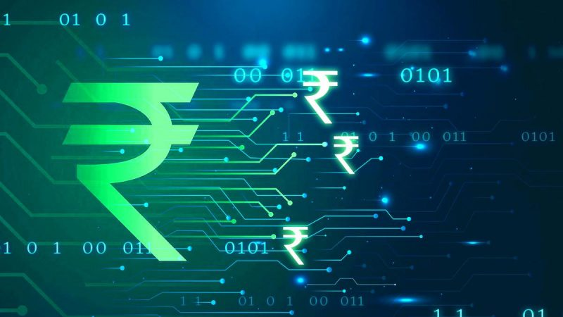MCX market insights and trading research